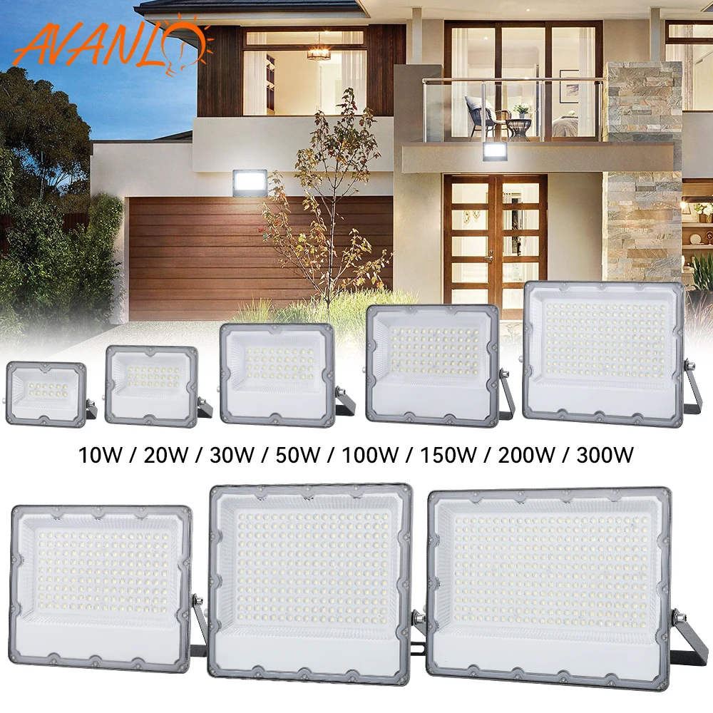 방수 LED 투광 조명, IP66 반사경, 외부 스포트 야외등, 150W, 100W, 50W, 30W, 20W, 10W, 160-265V Best5 방수 LED 투광 조명, IP66 반사경, 외부 스포트 야외등, 150W, 100W, 50W, 30W, 20W, 10W, 160-265V Best5