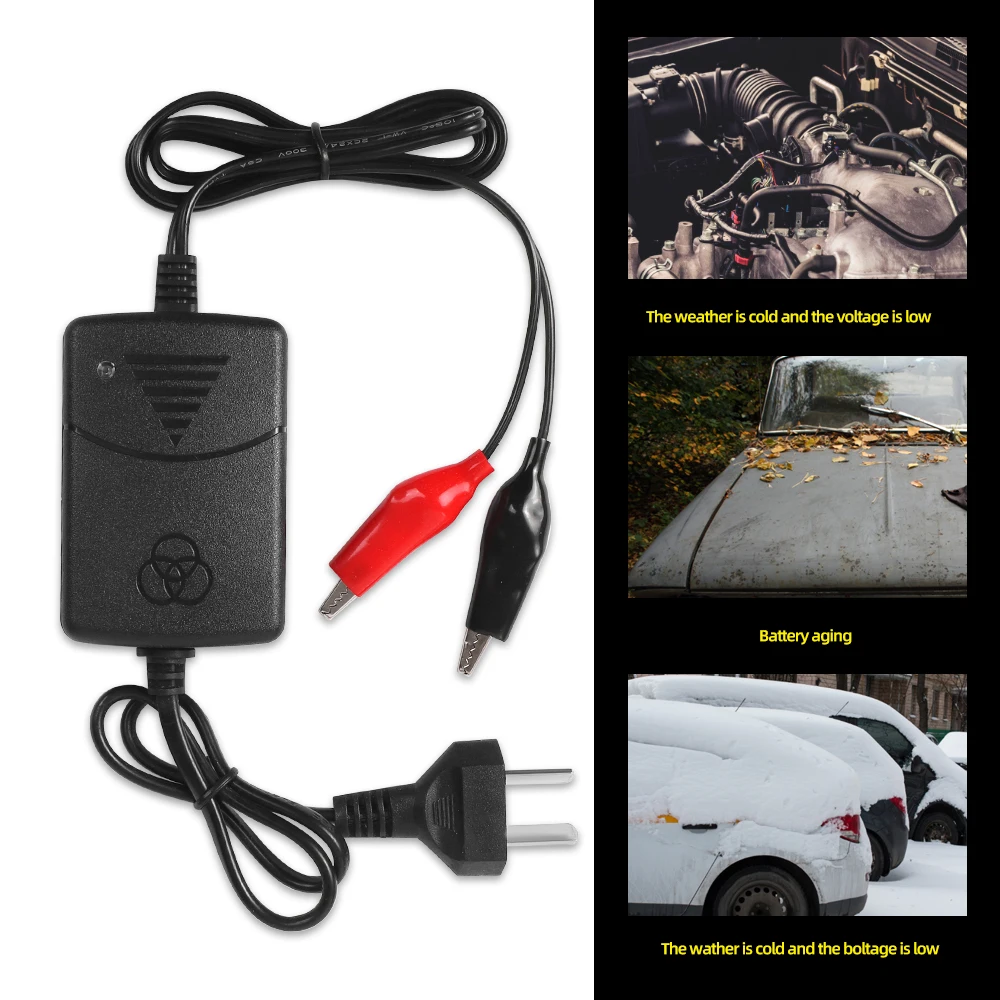  ͸  , 12 V ͸, EU ̱  ڵ ͸ , ڵ ͸ , ڵ Ʈ 