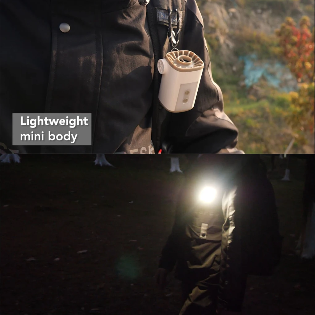 ���� ���� ���� ABS 5V ���͸� ���� �߰� ����, 3 �� ��� ���� ���� ����ŷ Ÿ�̾� ǳ�� �̴� ��â��, ���� ���� ����