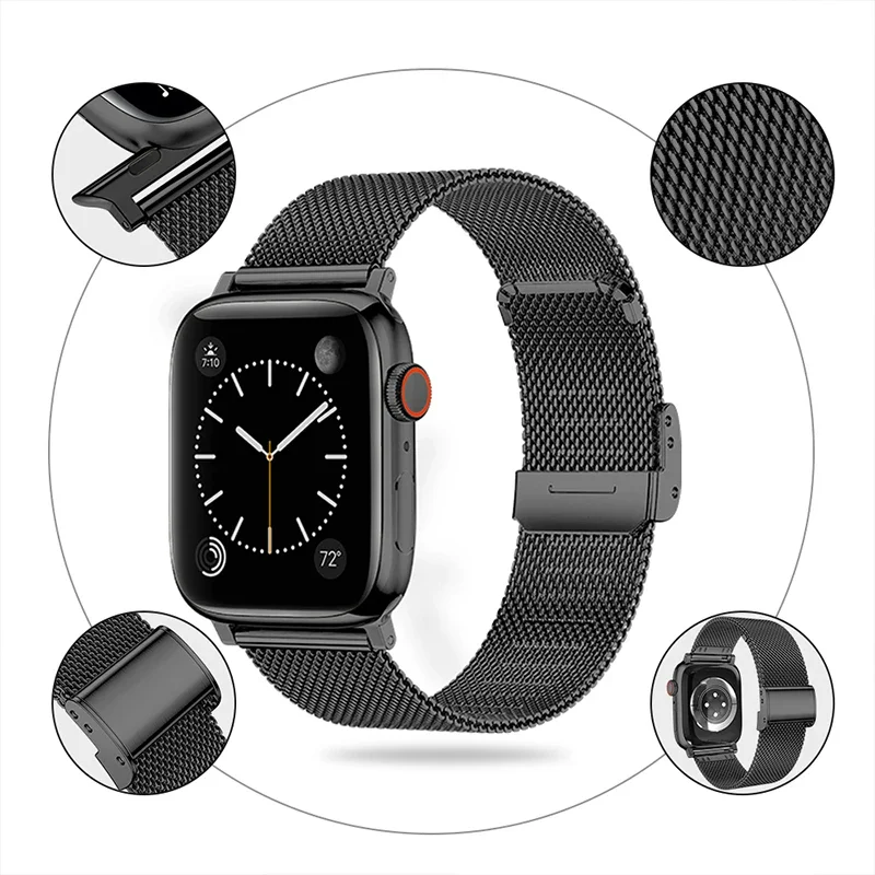  ġ  θ ƿ Ʈ, ж  , iWatch 6, 5, 4, 3, SE, Ʈ 2, 49mm, 9, 8, 7, 45mm, 41mm, 44mm, 42mm, 40mm