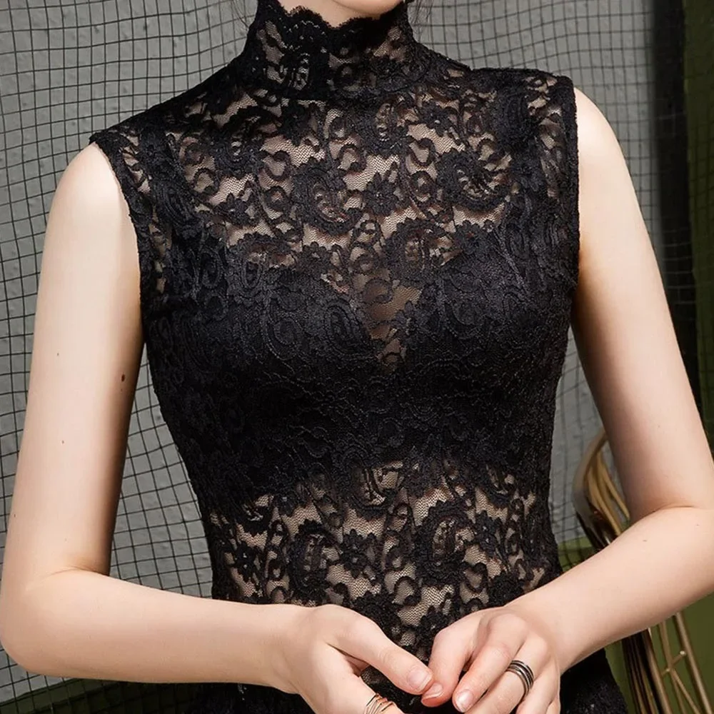 ตัวเลือกสินค้า เสื้อคลุมไหล่ผ้าชีฟอง ใส่สบาย สวยมีสไตล์