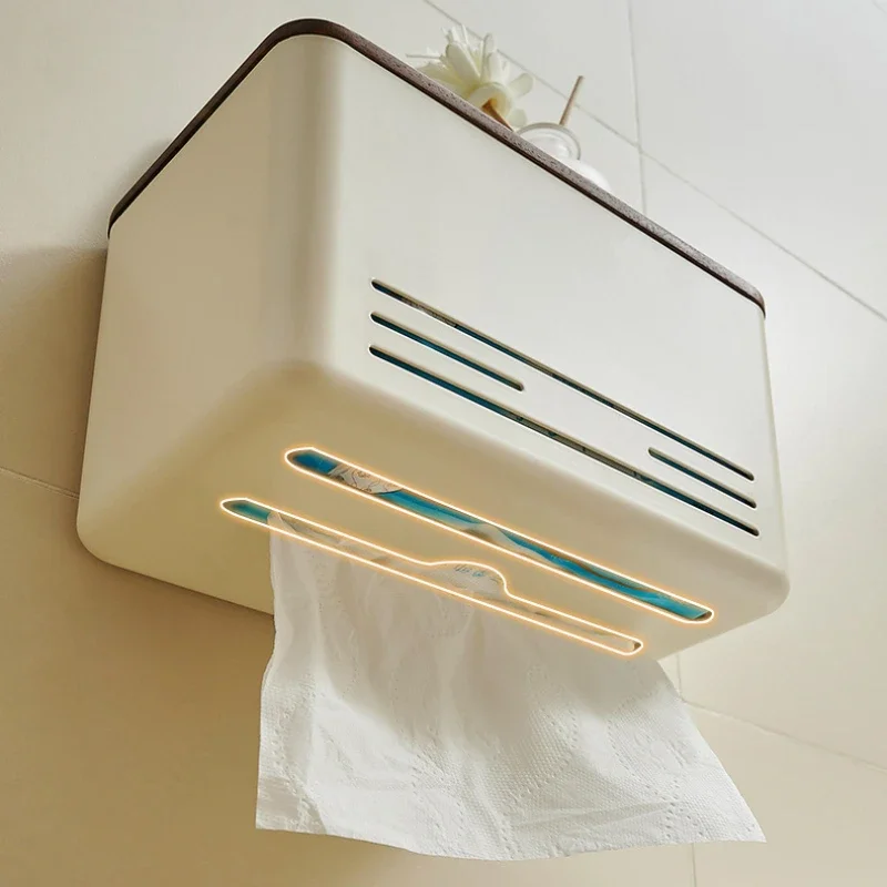 Slide image 104ec6d161294a02a88a4cfd9ea36fe9