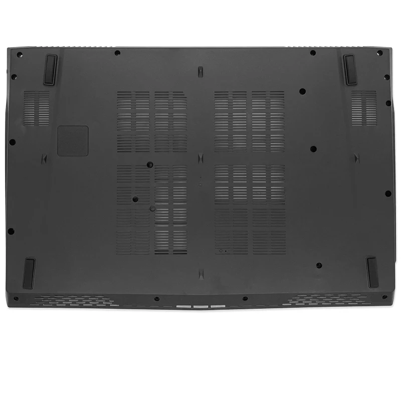 Чехол для ноутбука MSI GL72 GL72M MS-1795 1796 MS-179B MS-1799 (art.: 3920b899da397) - 3920b899da397