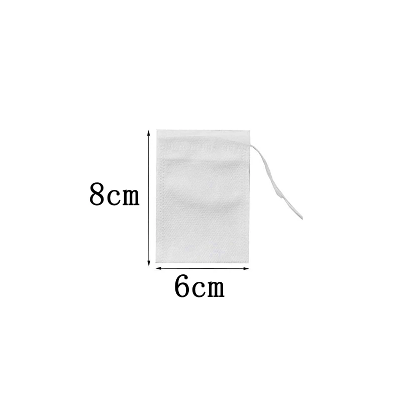 6x8cm