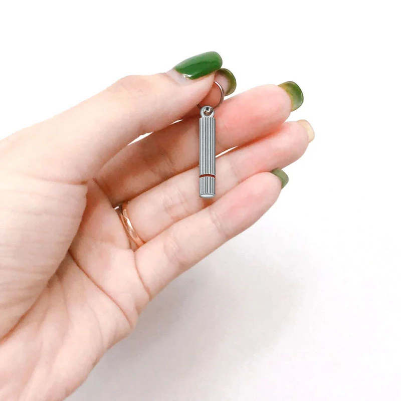 Portable Stainless Sim Card Tray Pin Eject Removal Tool Needle Opener Card Pin sim card removal tool