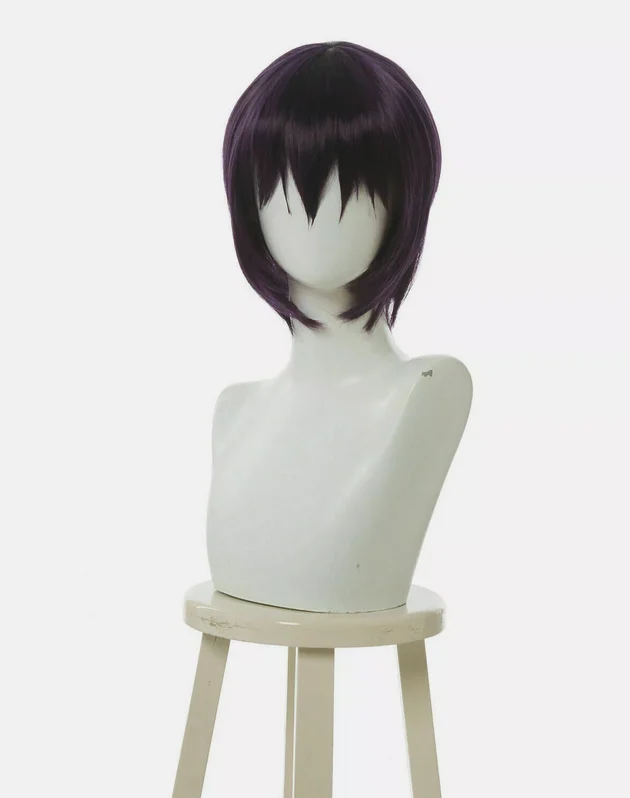 S60b38983d39047779c8e18f5c2332d5an - Ghost In The Shell Merch