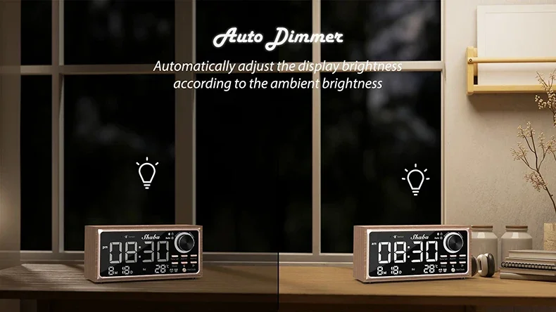 S60b396c21df14ccaa9160deb2b86f89cZ.jpg?width=790&height=444&hash=1234