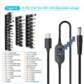 140W-TYX-PVC-34in3