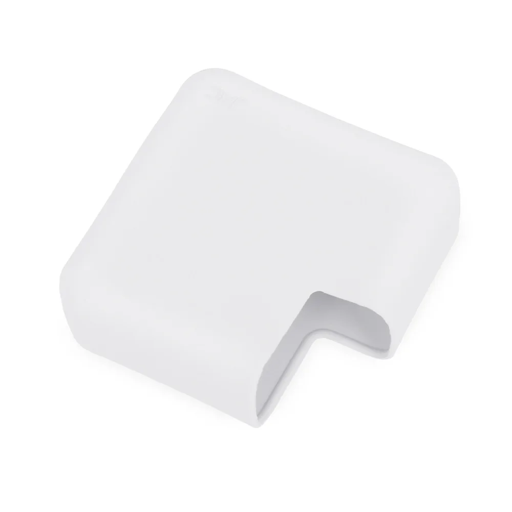 caso do portátil para macbook pro caso novo ar funda para mac livro pro capa pro capa