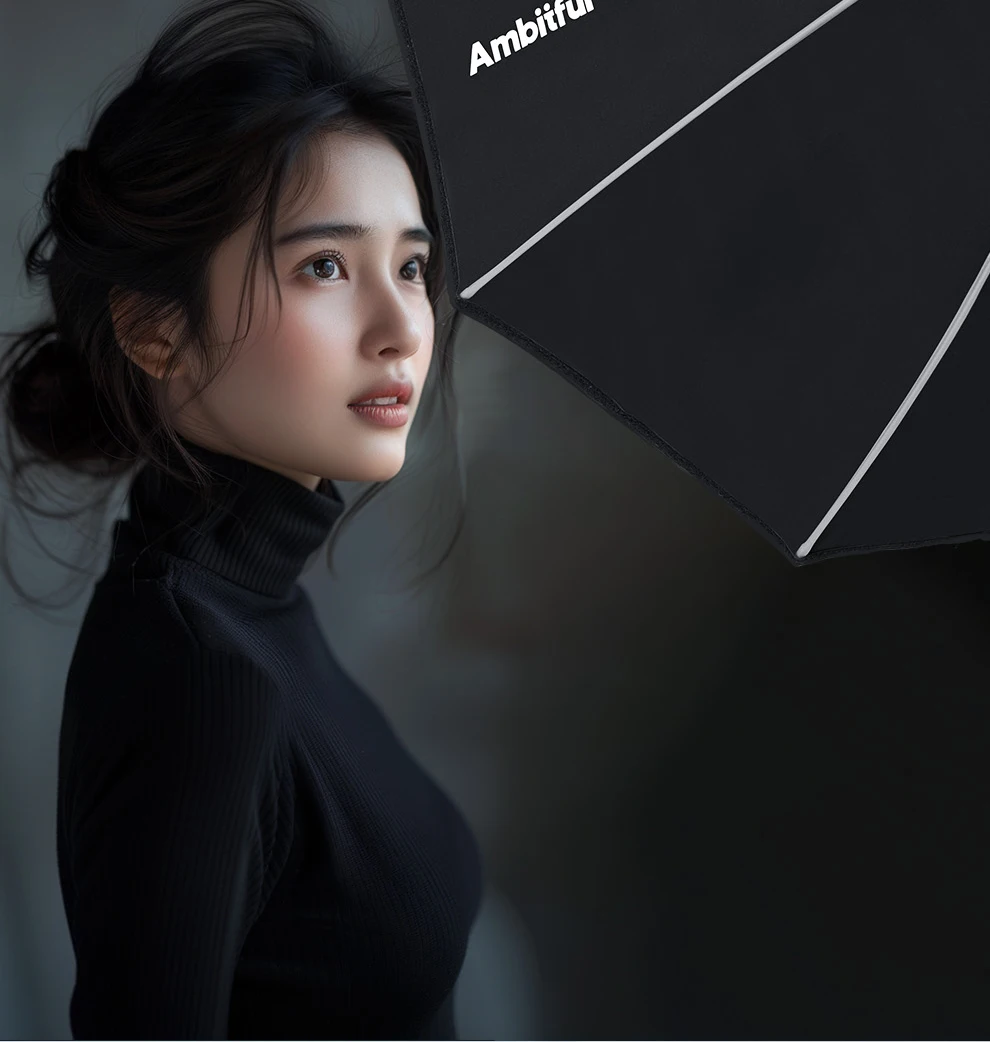 FS40/60/80 Series 40cm 60cm 80cm Softbox Honeycomb Grid（only Grid）