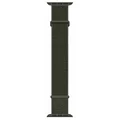 ArmyGreen