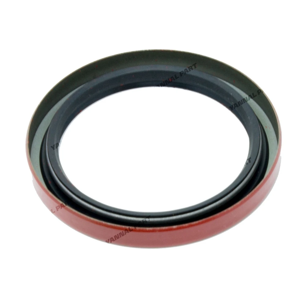 

6658228 ось масляное уплотнение подходит для Bobcat 653 742 743 751 753 763 773 7753