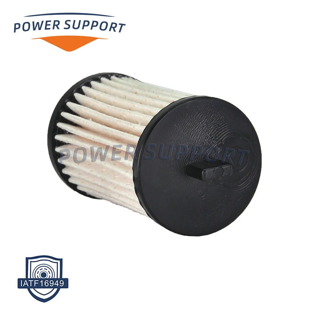 LPG LPI Gas Fuel Filter Cartridge for Hyundai Sonata Avante for KIA Optima K5 330323L000 33032-3L000 33032 3L000 Fuel Filter