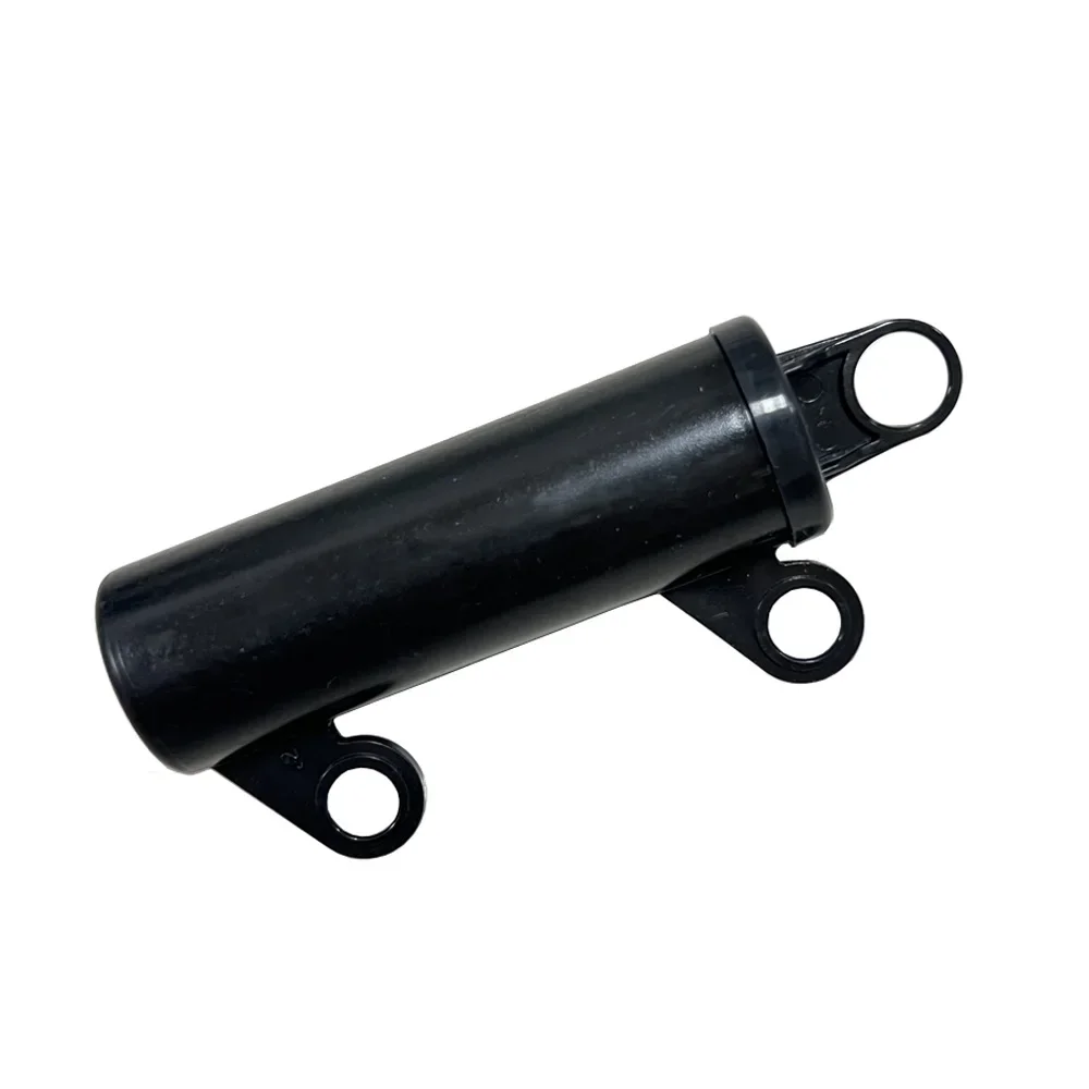 Car Glove Box Soft Open Damper Release Shock Support Stop for Toyota RAV4 Camry Corolla LC150 Prado Highlander glove box brake element