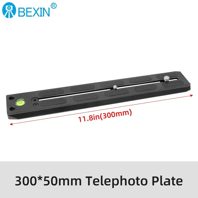 B300-50