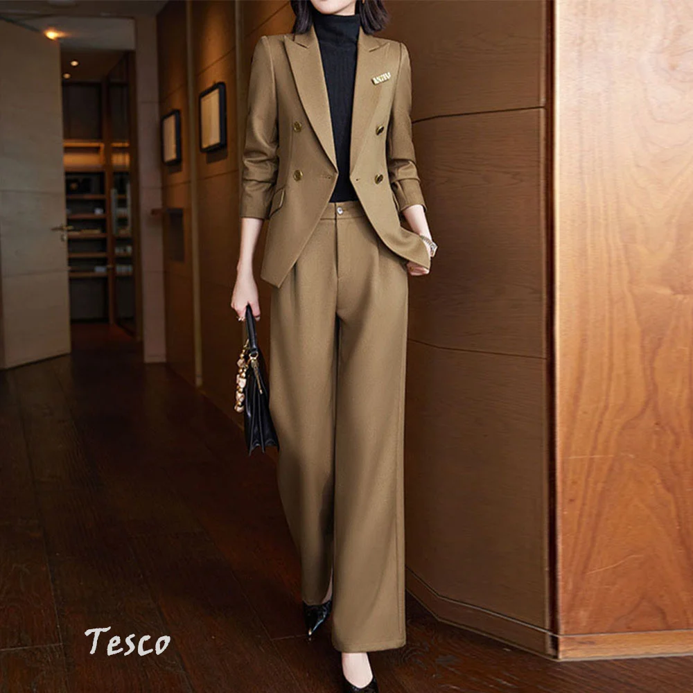 Clothing | F&F Clothing & Fashion | Tesco