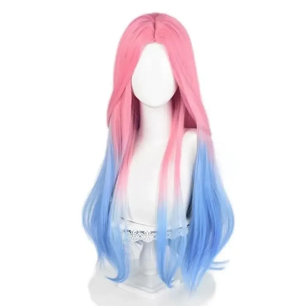 Generic Alien Bodysuit Cosplay Costume