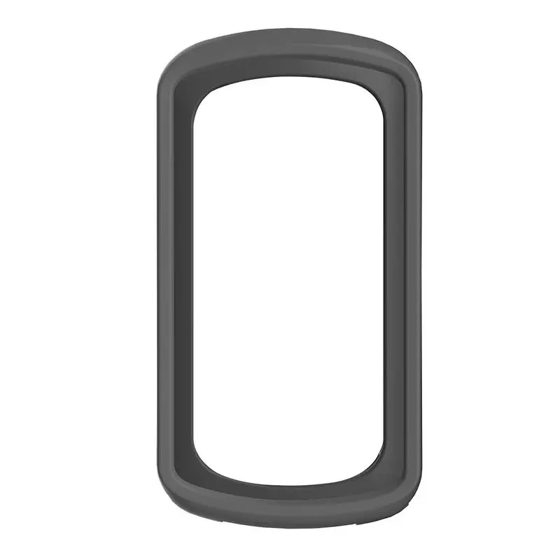 

Для Garmin Edge 1040 GPS велосипедный компьютер устойчивый к царапинам Силиконовый гель чехол GPS защитный чехол матовый мягкий силиконовый телефон