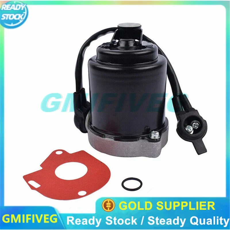 ABS Brake Booster Pump Motor 1PC New 47050-60010 47960-60010 47960-30030 4796060010 For 2003 2004-TOYOTA 4RUNNER-LEXUS GX470 abs brake booster pump