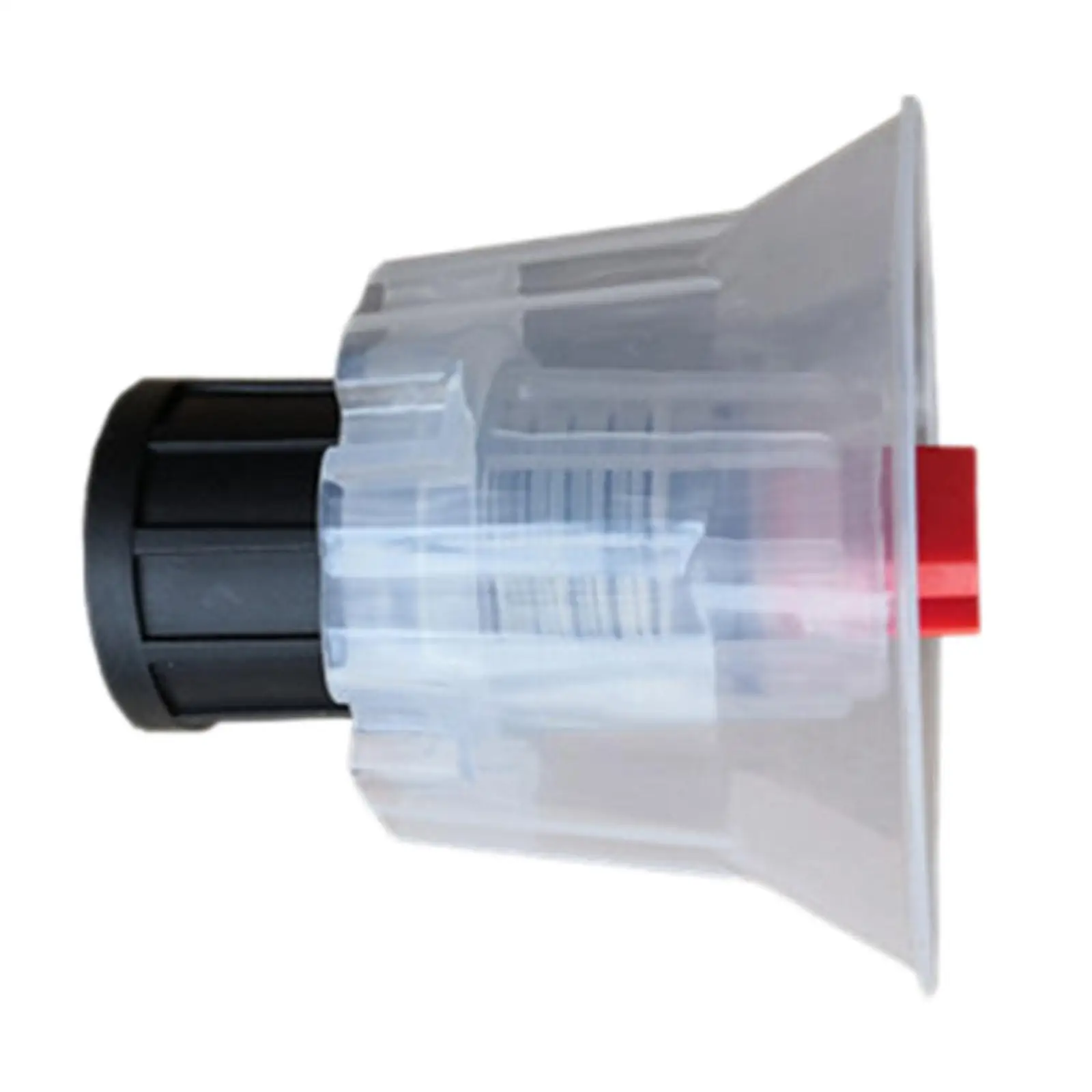 

Запасные части для пенной насадки, профессиональный распылитель мыла, легкая установка