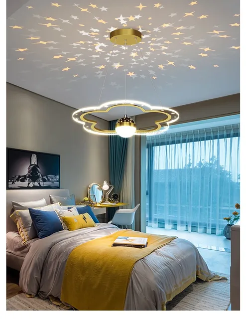 モダンな壁取り付け用燭台アクリルランプシェードインダストリアルスタイルE27ベースウォールライトレトロベッドサイドウォールランプ寝室 ヴィンテージ  ウォールランプ ブラックメタルとガラス 工業用ウォールランプ 素朴なインテリア リビングルーム照明 E27 燭台 廊下 ... ノルディックポストモダンウォールランプスコンセE27ガラスボールシェードリビングルームベッドルームベッドサイドランプオフィスコリドー