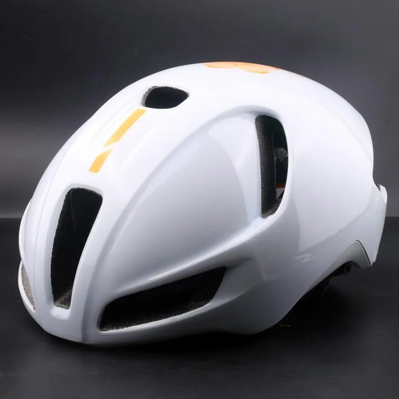 Fashion Baseball Helmet Men Road Bike Helmet Women Mtb Cycling Helmet Bike Equipment Bmx Bicycle helmet Sport Cap Size M 52-58cm
