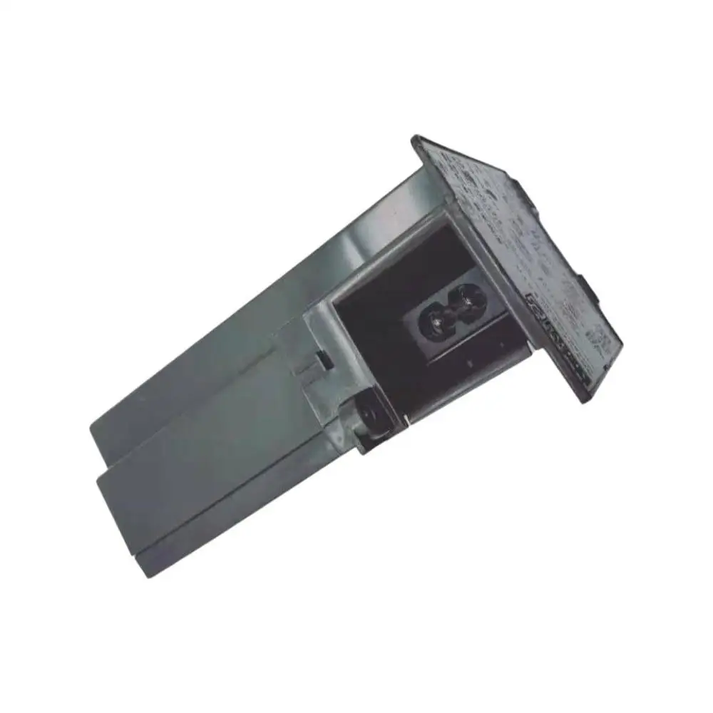 Power Supply Adapter k30290 Fits For Canon iP4500 MP520