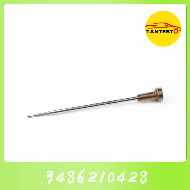 

Комплект для ремонта клапана F00VC01334 подходит для инжектора Fiat DLLA150P1437b форсунки