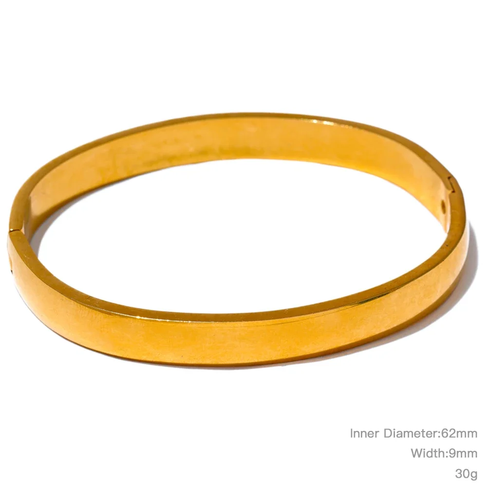 YH2806A Gold