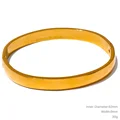 YH2806A Gold