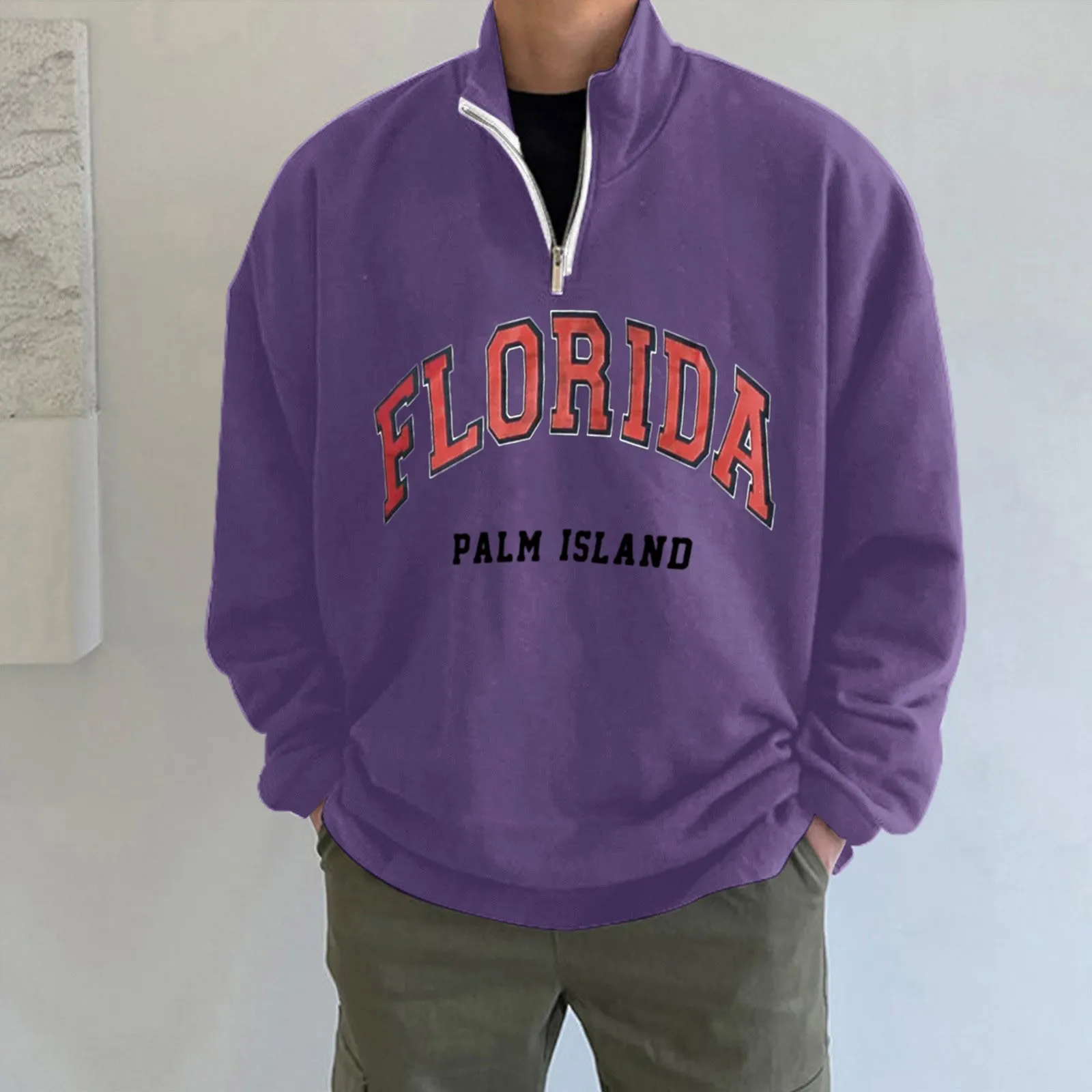   Ʈ Ǯ  Ʈ,  ĳ־ ,   , ָ , ĵ  