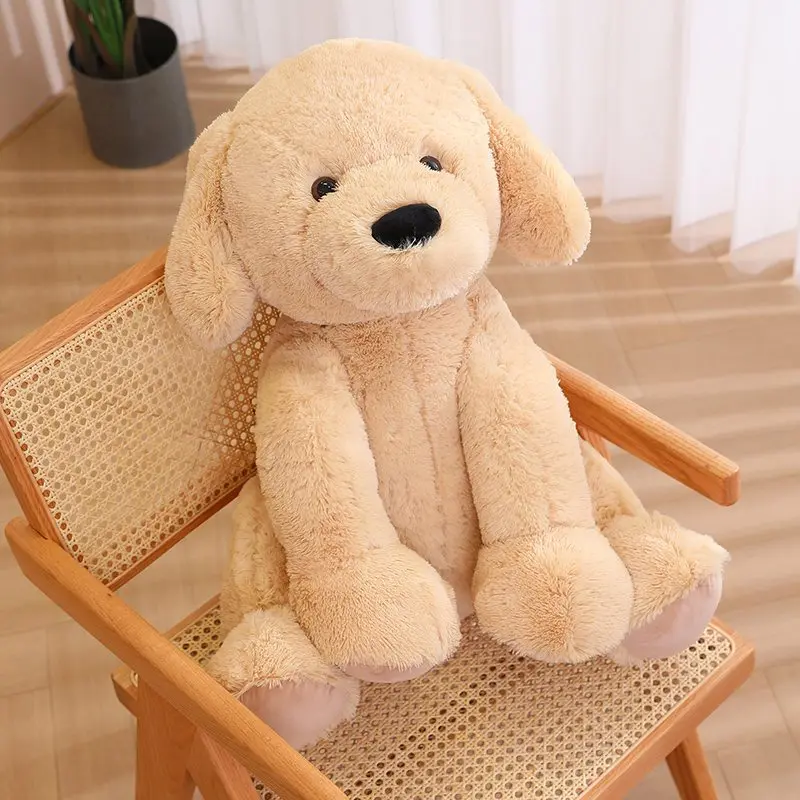 S60b4625bfc9b4bd492c6133277802d32P - Golden Retriever Gifts