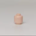 07-Flesh color