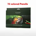 72 Colored