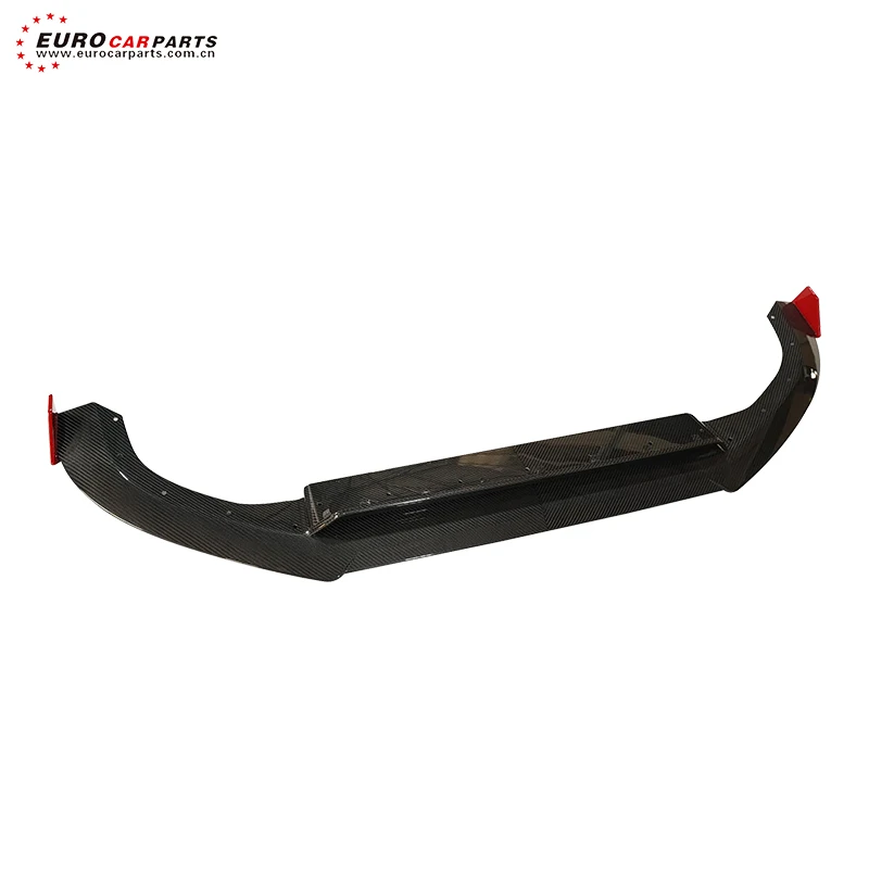 Рисунок 6 - Полный комплект W464 W463A B900