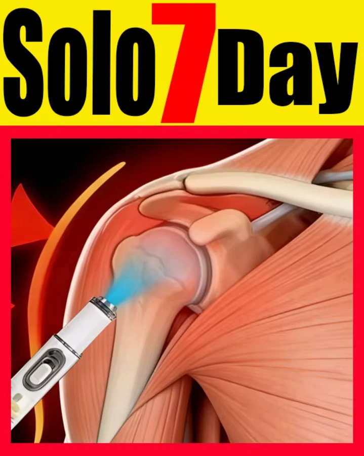 2026년 신제품 ?????? ???ⁿ? ????g? 이동이 불편한 사람들을 위한 사려 깊..