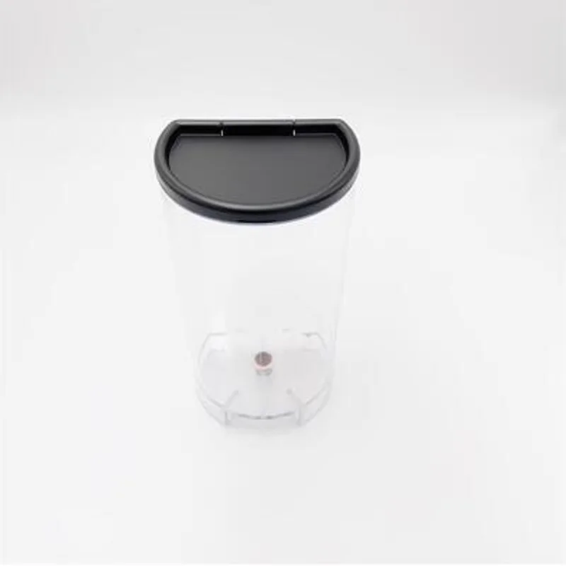 Nespresso Pixie Water Tank Leaking Sale