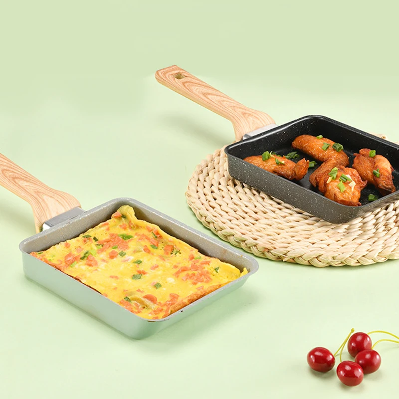 https://ae01.alicdn.com/kf/S60b4ea6bcf98444dac67b9967bdd1cc60/2Pcs-Tamagoyaki-Japanese-Omelette-Pan-Granite-Skillet-for-Cooking-Egg-Pancake-Rectangle-Mini-Frying-Pan-Kitchen.jpg