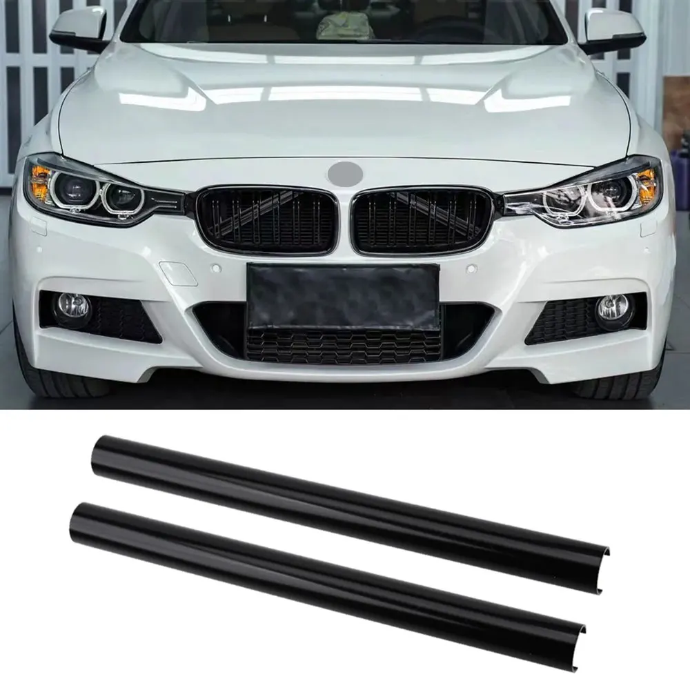 ڵ  ׸ Ʈ Ʈ Ŀ BMW X3 X4 X5 G01 G02 G05 F25 F26 2011- 2019 2020 2021 2022 ڵ Ÿϸ ׼