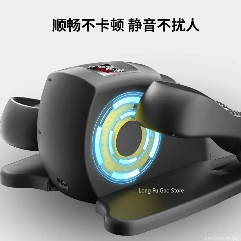 Slide image 4a207f2a108941d6a22d5d016c888f58