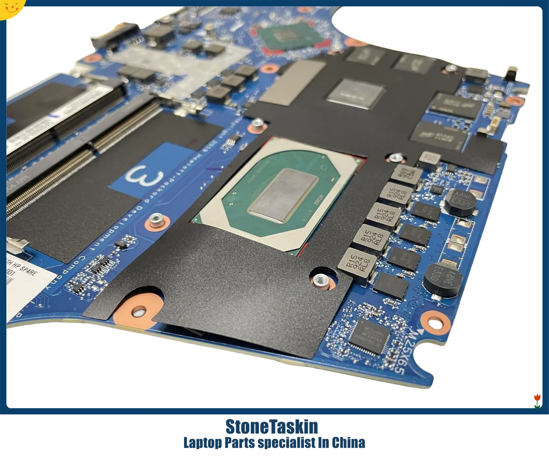 L68822-001 DAXW2EMBAE0 8.jpg