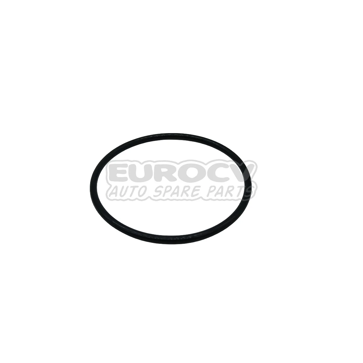 

Spare Parts for Volvo Trucks VOE 925093 Seal Ring 10 Pcs In One Box