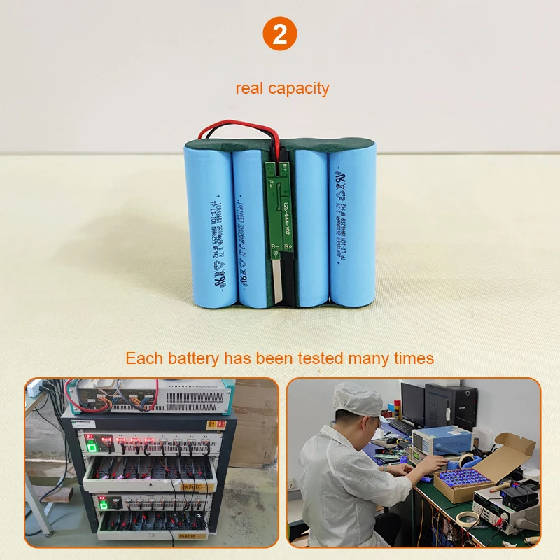 Mini UPS 10400mAh Mini Ups Uninterruptible Power Supply DC 12V 9V 5V monitor Router Modem Switch Backup built-in Power 220V With Battery portable ups,mini ups,uninterruptible power supply