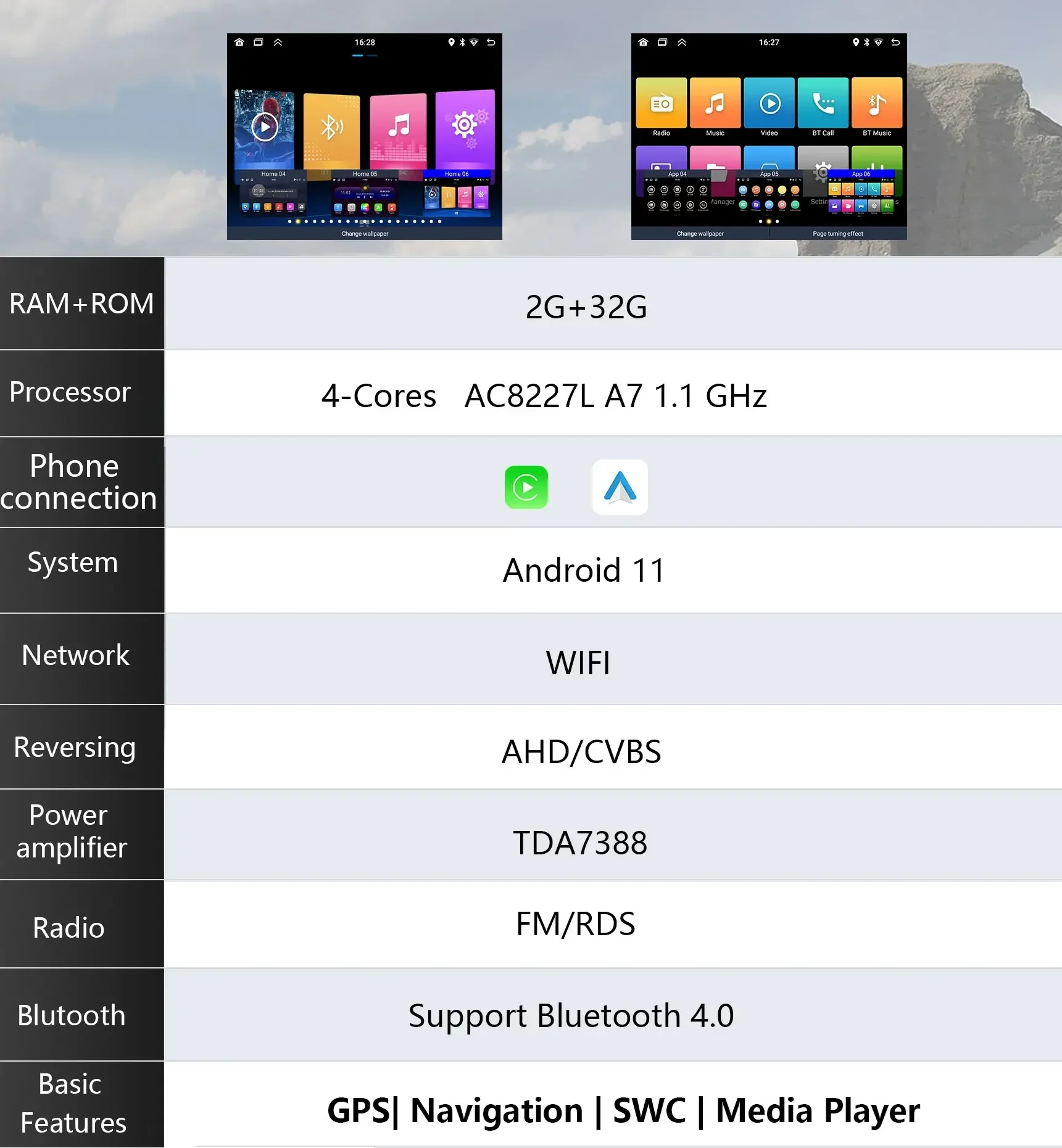 S60b50c2084dd47abb2893ad1aef1102dV