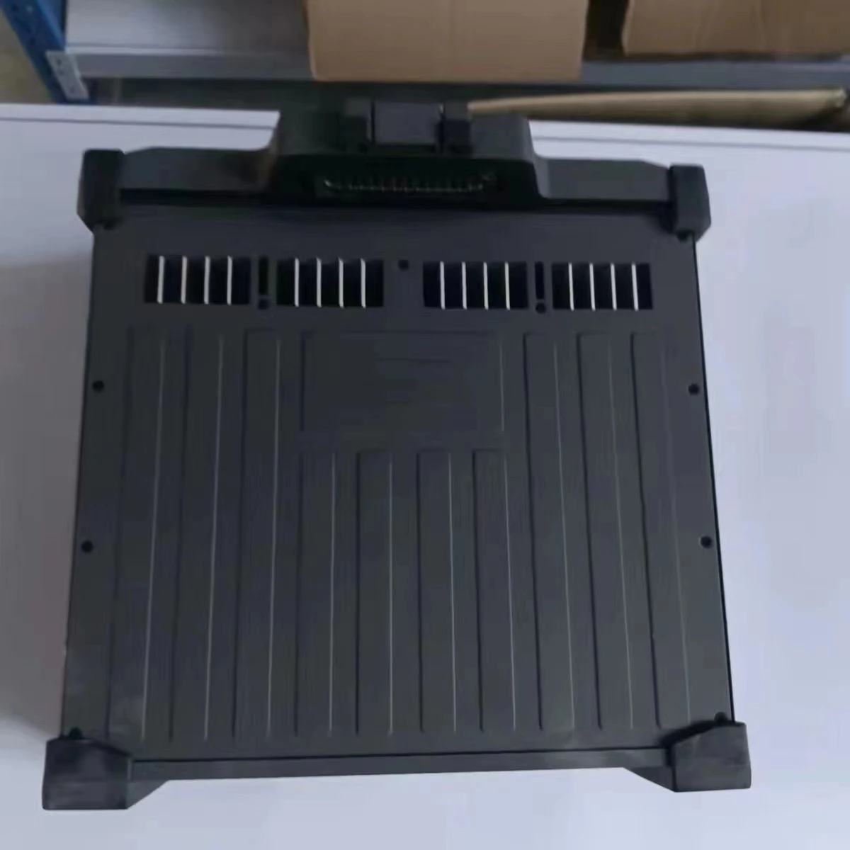 Original Intelligent Flight BATTERY For DJI Agraculture Agras Drone MG-1P,MG-1P RTK,MG-1,MG-1S,T16,T20 T30 T20P T40