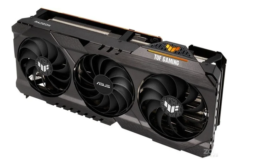 Gigabyte rx 6800 xt. Gigabyte rx 6800 xt. Gigabyte rx 6800 xt кулер. Rx 6800xt gigabyte gaming oc. Rtx 3080 aorus.