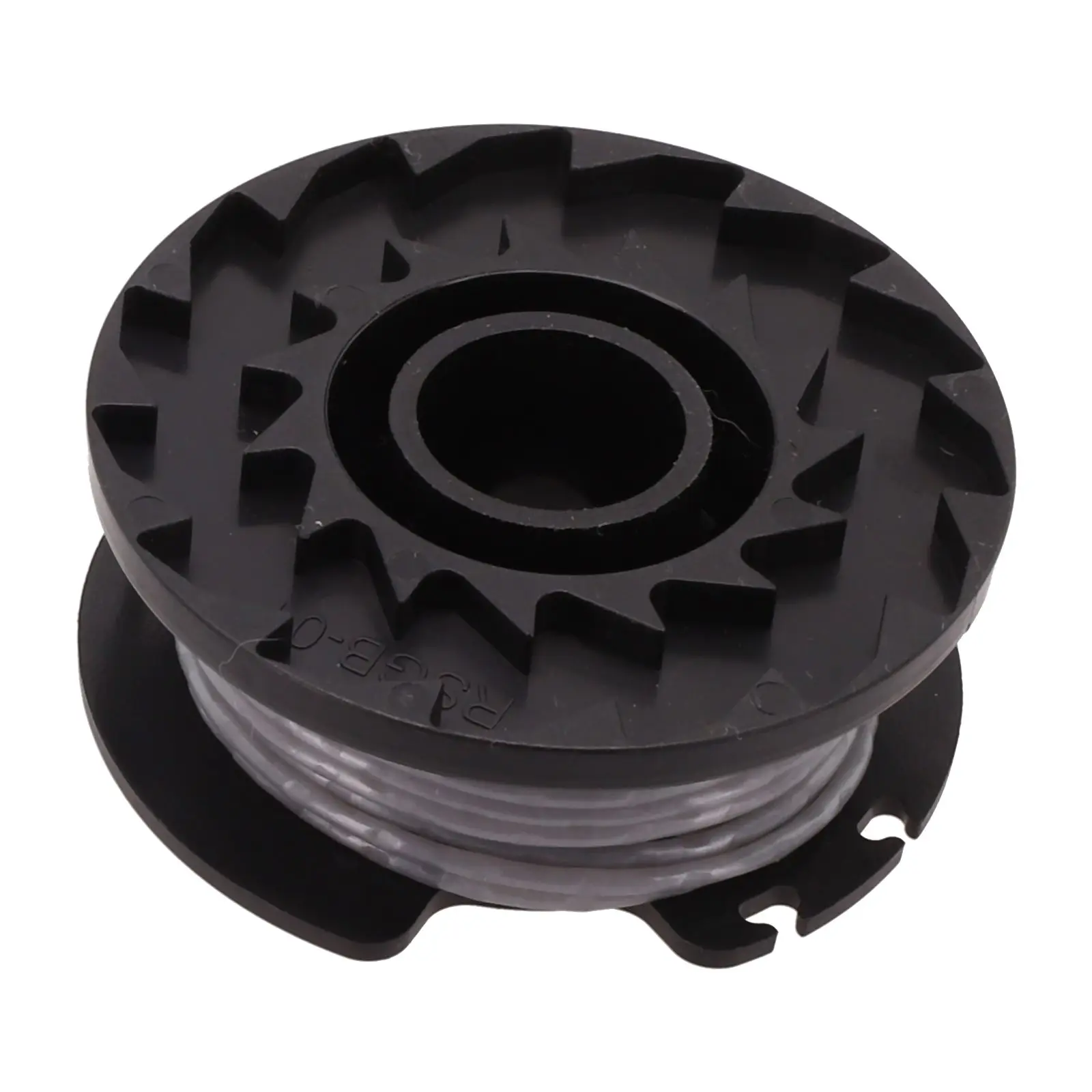 Line Spool Replacement For Grizzly Tools ART 2420 Lion Set Replacement For Cordless Trimmer Garden Tool Accessories