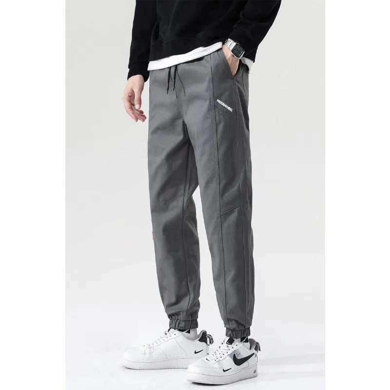 Рисунок 5 - M-5XL! Весна-Осень 2023