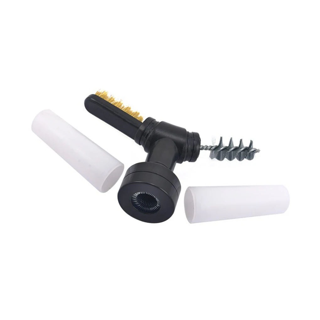 

Щетка для чистки аккумулятора, инструмент для удаления пыли, щетки для чистки, Бытовые аксессуары