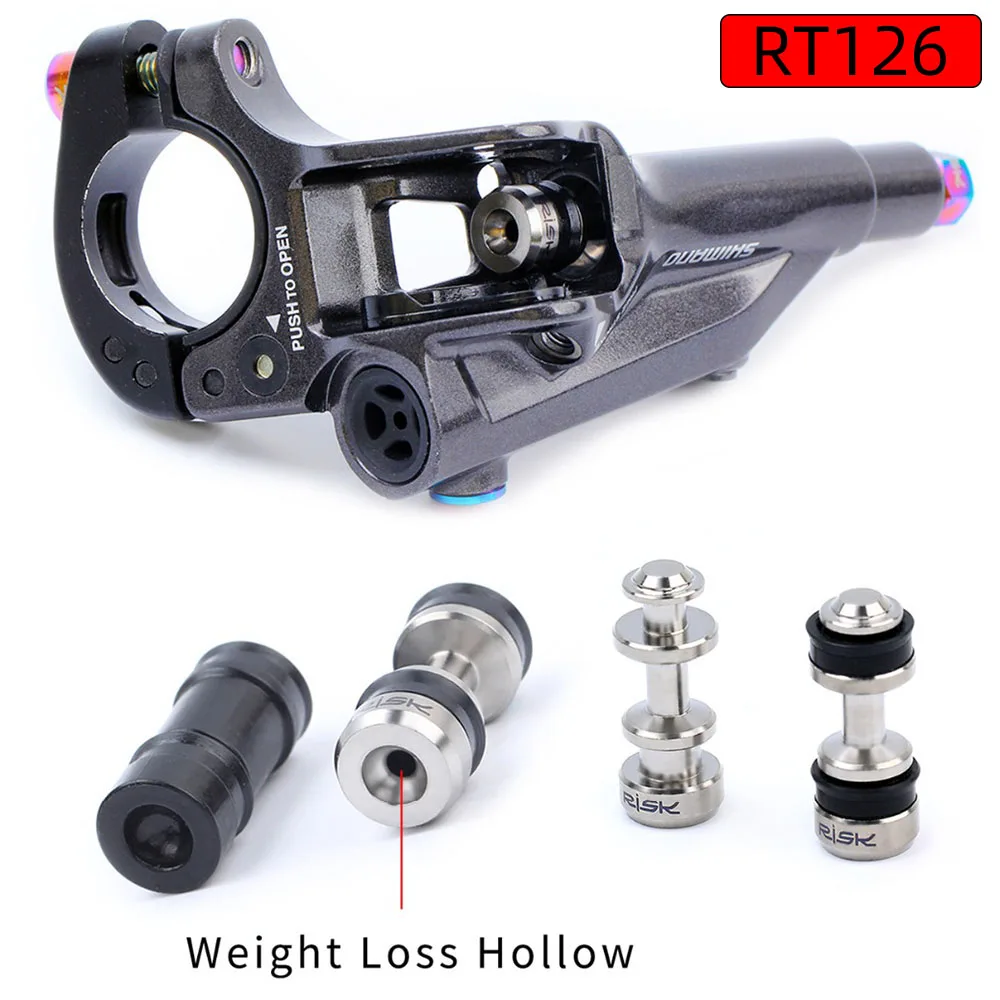 SHIMANO SLX ブレーキシステム SHIMANO SLX ブレーキシステム SLX 4ピストンブレーキキャリパー